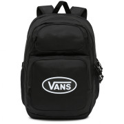 Batoh Vans HOLDEN BACKPACK-B čierna