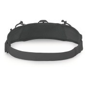 Bežecká ľadvinka Osprey Duro Dyna Lt Belt