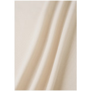 Detské tričko Reima Vauhdikas Birch Beige