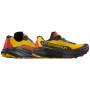 Pánske topánky La Sportiva Prodigio 2