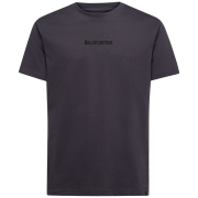 Pánske tričko La Sportiva Eighties Logo T-Shirt M