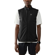 Pánska vesta Haglöfs L.I.M Mimic Barrier Vest