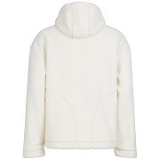 Dámska mikina Fundango Juniper Pile Jacket