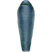 Spacák Therm-a-Rest Saros 0°C Long