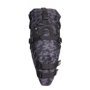 Taška pod sedlo Sport Arsenal Art. 622