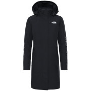 Dámsky kabát The North Face Recycled Suzanne Triclimate