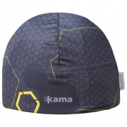Detská čiapka Kama BW66