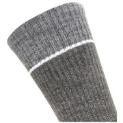 Ponožky Sealskinz Solo QuickDry Mid Length Socks