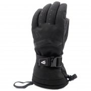 Lyžiarske rukavice Matt Perform Gore Gloves čierna