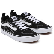 Pánske topánky Vans Mn Filmore (Skull Bandana)