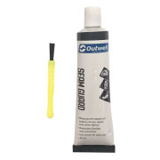 Impregnácia Outwell Seam Guard