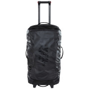 Cestovný kufor The North Face Rolling Thunder 30