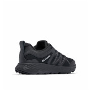 Dámske topánky Columbia Peakfreak Roam™ Waterproof