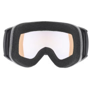 Lyžiarske okuliare Uvex Victorious V