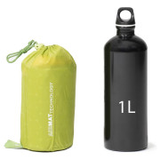 Nafukovacia karimatka Exped Ultra R1 M Mummy