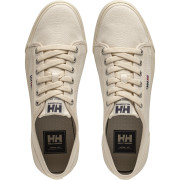 Pánske topánky Helly Hansen Fjord Eco Canvas