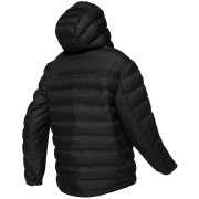 Dámska bunda Loap Itola