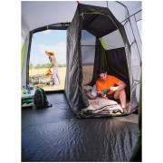 Spálňa Coleman Victoria Falls