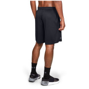 Pánske šortky Under Armour Tech Mesh Short