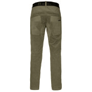 Pánske nohavice Rafiki Ledge