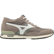 Topánky Mizuno GV 87