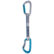Expresky Camp Orbit Express Ks 18 Cm 6 Pack