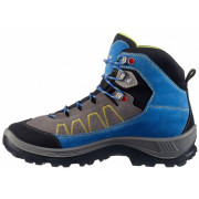 Pánske topanky Kayland Trotter GTX