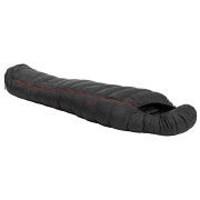 Páperový spacák Patizon R600 S (156-170 cm)