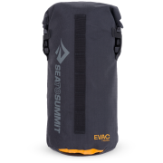 Taška na bicykel Sea to Summit Evac Bikepack Dry Bag Set 2 Piece 3.7L