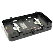 Varič Outwell Appetizer Duo