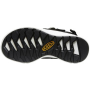 Dámske sandále Keen Elle Sport Backstrap W