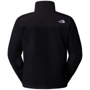 Pánska bunda The North Face Retro Denali Jacket