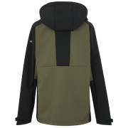 Pánska bunda Regatta Hewitts