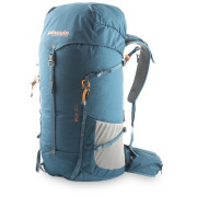 Batoh Pinguin Fly 30