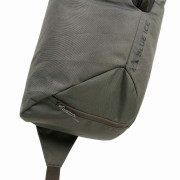 Batoh na lano Blue Ice Koala Rope Bag