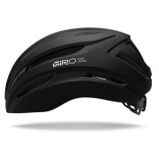Cyklistická prilba Giro Isode II