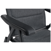 Stolička Outwell Rosewood