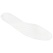 Stielka do topánok Bennon Comforta Insole