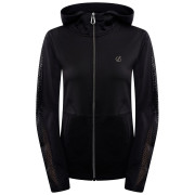 Dámska bunda Dare 2b Emanation Hoodie