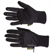 Turistické rukavice Progress Trek Gloves 37RQ