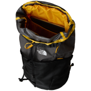 Batoh The North Face Clyffe Daypack