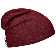 Čiapka Ortovox Wonderwool Beanie