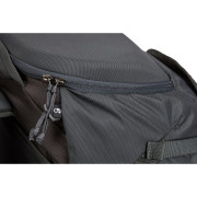 Batoh Thule Landmark 40L