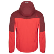 Pánska bunda Kilpi Hastar-M