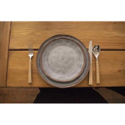 Sada riadu Bo-Camp Tableware Halo