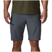 Pánske kraťasy Patagonia Men's Terravia Trail Shorts - 10"