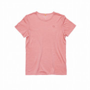 Devold Active Tee Wmn