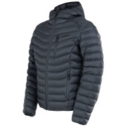 Pánska páperová bunda Fundango Rauris Down Jacket