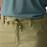 Dámske kraťasy Patagonia Women's Quandary Shorts - 7"