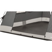 Stan Easy Camp Daytent